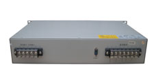通信電源GQ-AD2450
