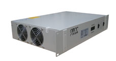 通信電源GQ-AD2450
