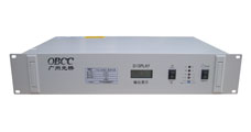 通信電源GQ-AD2450