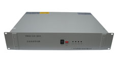 電力用高頻逆變電源GQDA-HD(220/220)